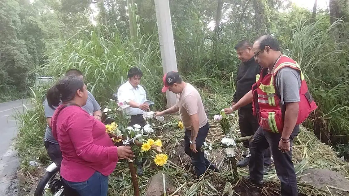 cruz barranco (4)